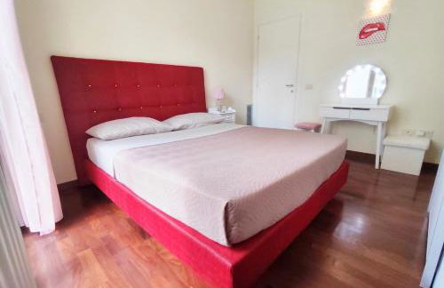 Bluemar Dolcemare - 105mq - Foto 14