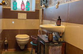 Forest Apart in Alfeld (Leine) 31061 - Foto 11