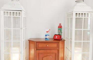 Intimate Olympus House - Foto 32