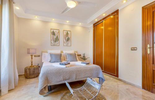 Magnifico atico de 3 dormitorios - Photo 3