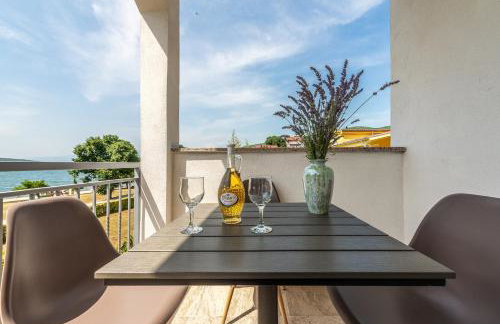 Apartmani Dupor - Photo 17