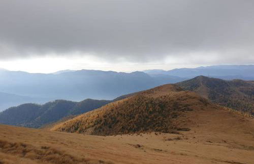 Cà dei Zoani casa vacanze 022139 AT 722787 - Foto 43