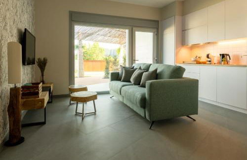 A Oliveira - Foto 24