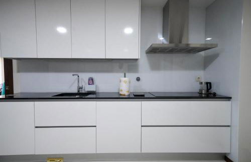 House on the Top Guimarães - Foto 38