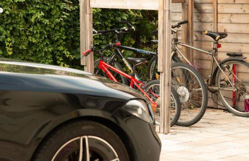 Villa Julia - Foto 49