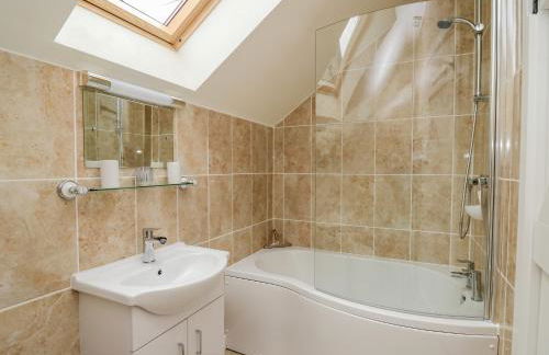 Buzzards Breg - Foto 27