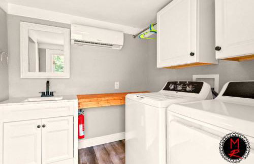 Moto Ranch at Croom - Foto 78