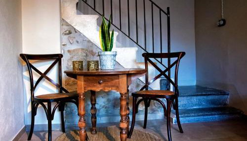 La Masia de Rendé Masdéu - Foto 5