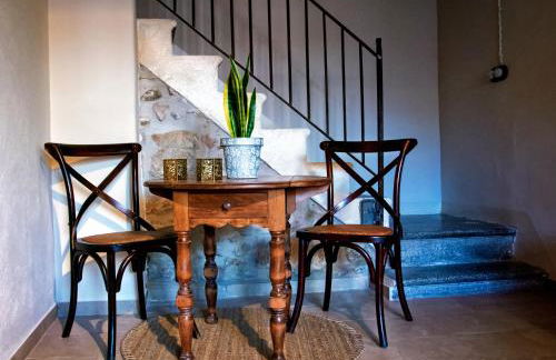 La Masia de Rendé Masdéu - Foto 5