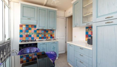 La terrazza di Apollo by Wonderful Italy - Foto 3