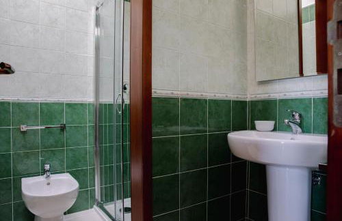 Isola Alta - BUDONI SWEET HOME - Foto 17