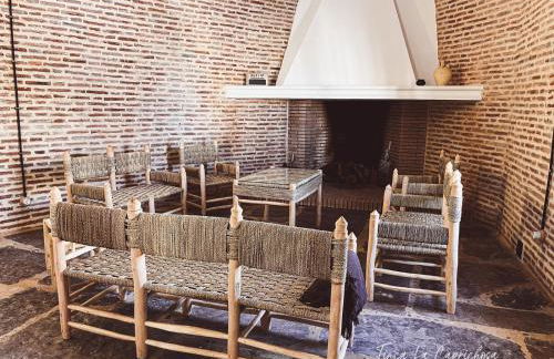 Finca Caprichosa - Foto 18