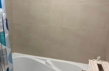 Pegadas no mar - Foto 20