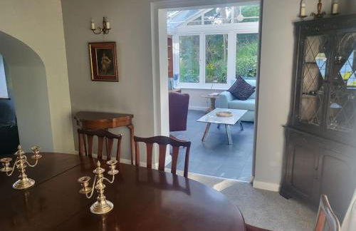 Beach Cottage, with stunning views - Foto 14