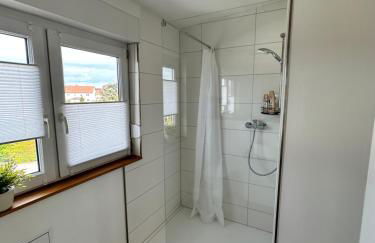 Ferienwohnung im Hanseviertel - Foto 12