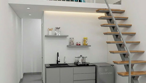 Mit homestay - Photo 4, Room