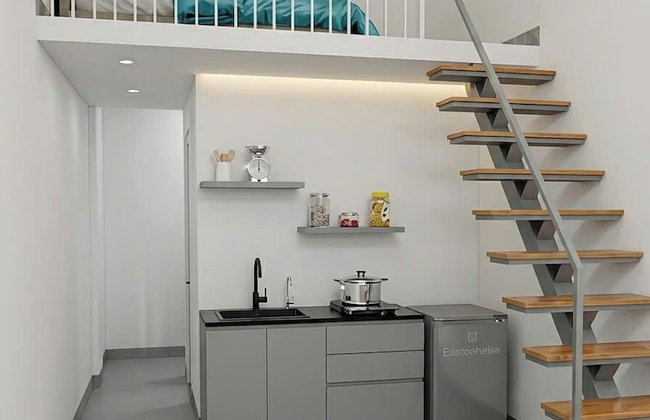 Mit homestay - Photo 4