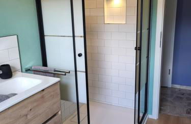 Haus Valentonio - Foto 13