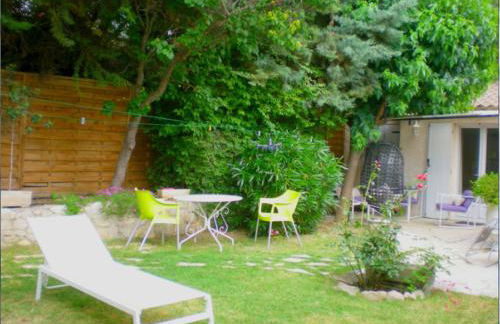 clos coutin - Foto 1