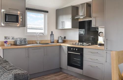 Atmospheric - Foto 12