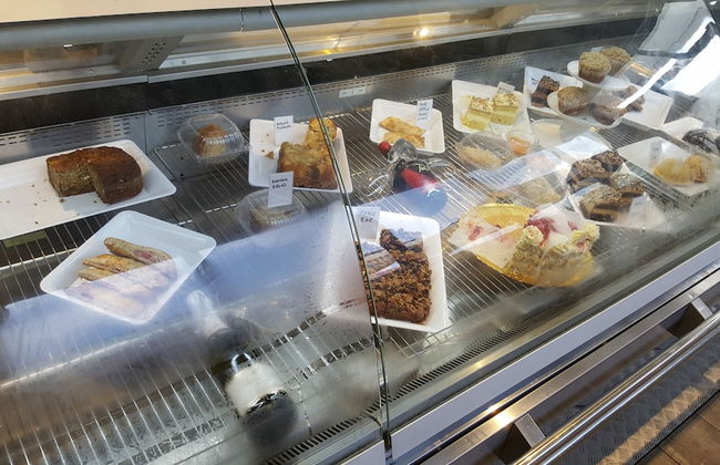 Ocho Rios Villa at Coolshade IV - Photo 80