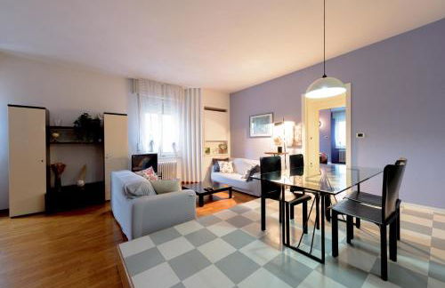 La Violetta di Parma - Foto 23