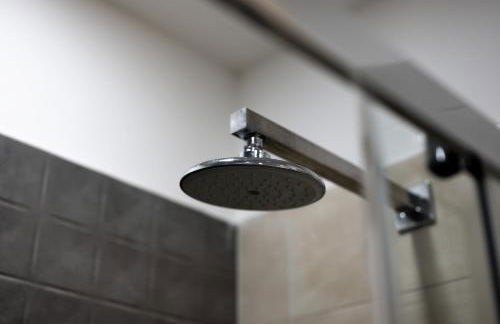 giordano suite garibaldi - Foto 2