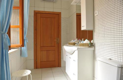 Grandpa Mate House - Foto 23