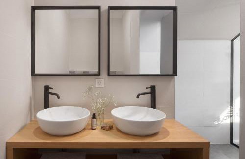 Villa Mañana - Foto 12