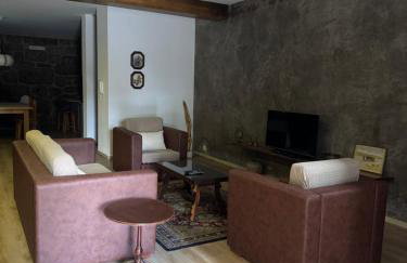 Casas do Monte - Foto 59