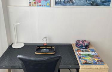 ila’s tiny house - Foto 22