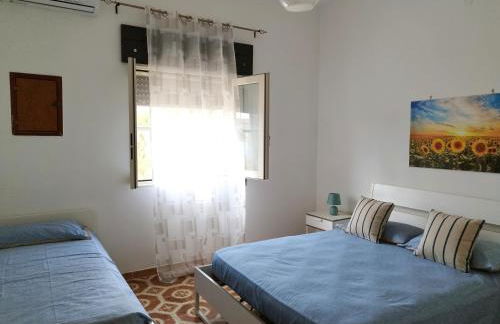 Casa Vacanze Aurora - Foto 16