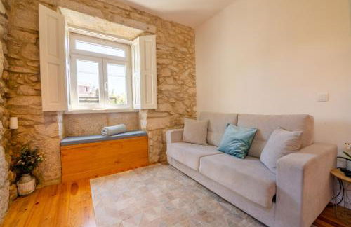 North Side - Photo 18