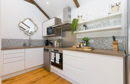 Carines Barns - Tre - Foto 13