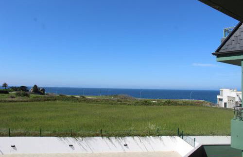 Apartamentos Los Gemelos - Foto 11