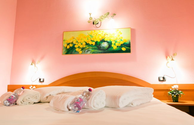 FondoBrugarolo - Foto 3