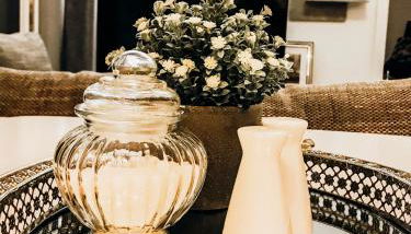 Xenos Apartments - Foto 3