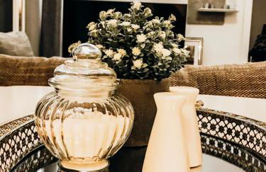 Xenos Apartments - Foto 3