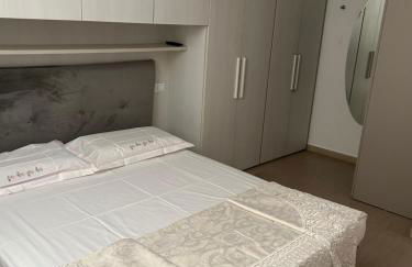 Vacanze toscane Relax privacy - Foto 29