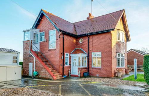 1 Bed in Filey oc-77709 - Foto 17