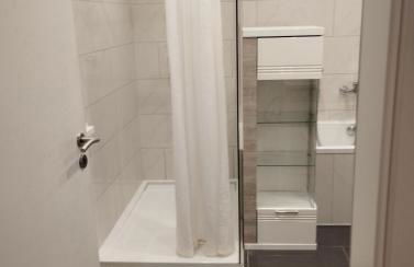 Appartement Las Maria - Foto 9