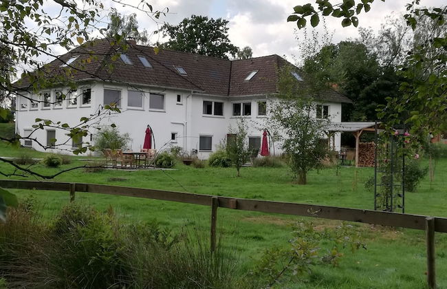 Buntes Moor - Foto 33