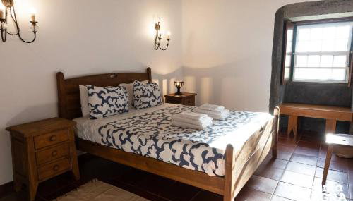 Casa das Vaquinhas by Ponta Negra Azores - Foto 3, Other