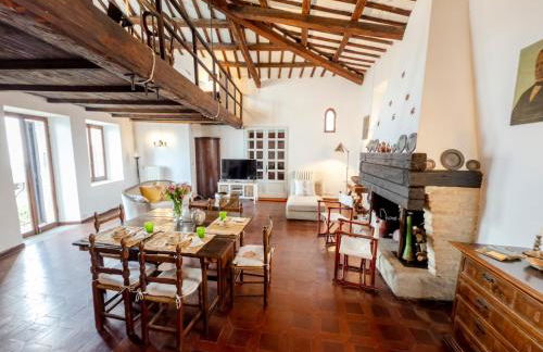 Solo Adulti - Casa Canonica con vista mozzafiato - Foto 26