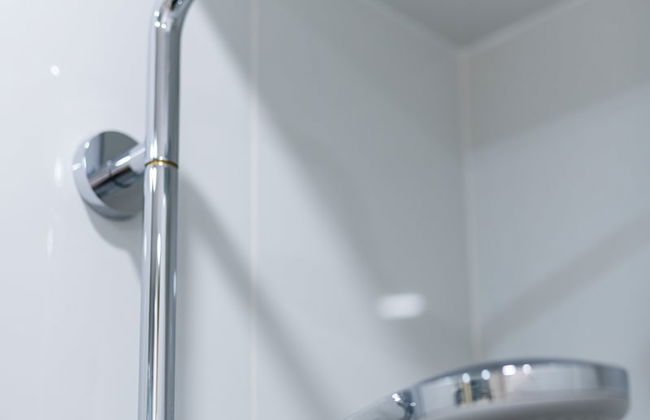 P&O Apartments Chlodna - Photo 14