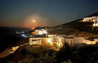 Serifos Blue - Foto 26