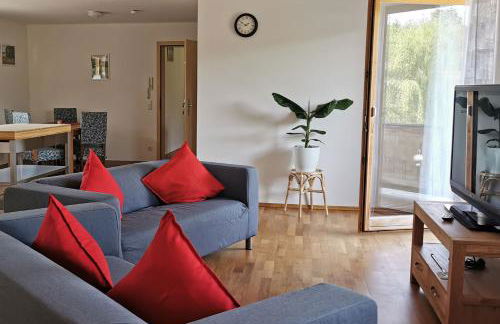 Green Hills Appaloosa Ranch - Foto 1