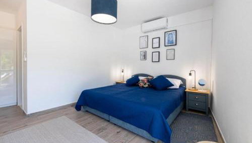 Lux Holiday Home Maribu - Foto 3