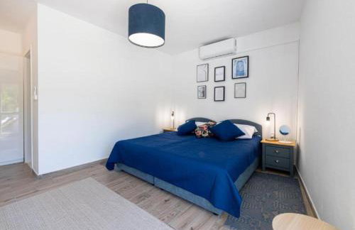 Lux Holiday Home Maribu - Foto 3