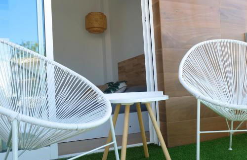 EBLI House - Foto 17